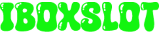 Iboxslot