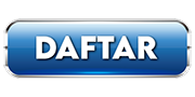 Daftar Iboxslot