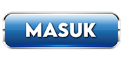 Login Iboxslot